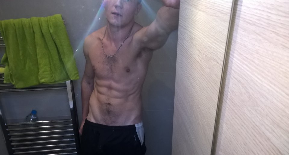 1.jpg - WildGunLondon