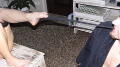 dawaj te kabaretki!.JPG