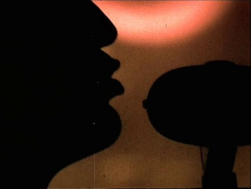 4061223_1280x965.jpg - morfeusz987