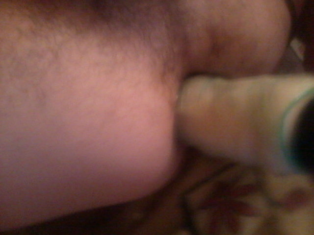 Zdjęcie0956.jpg - BrzegBi37