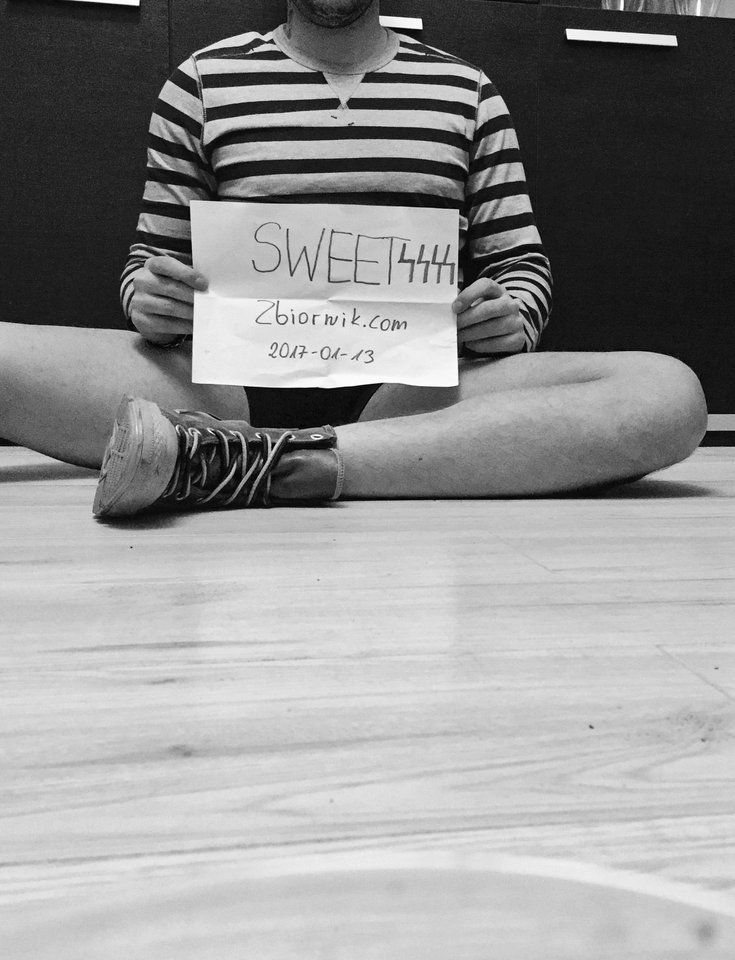 IMG_1424.JPG - SWEET4444