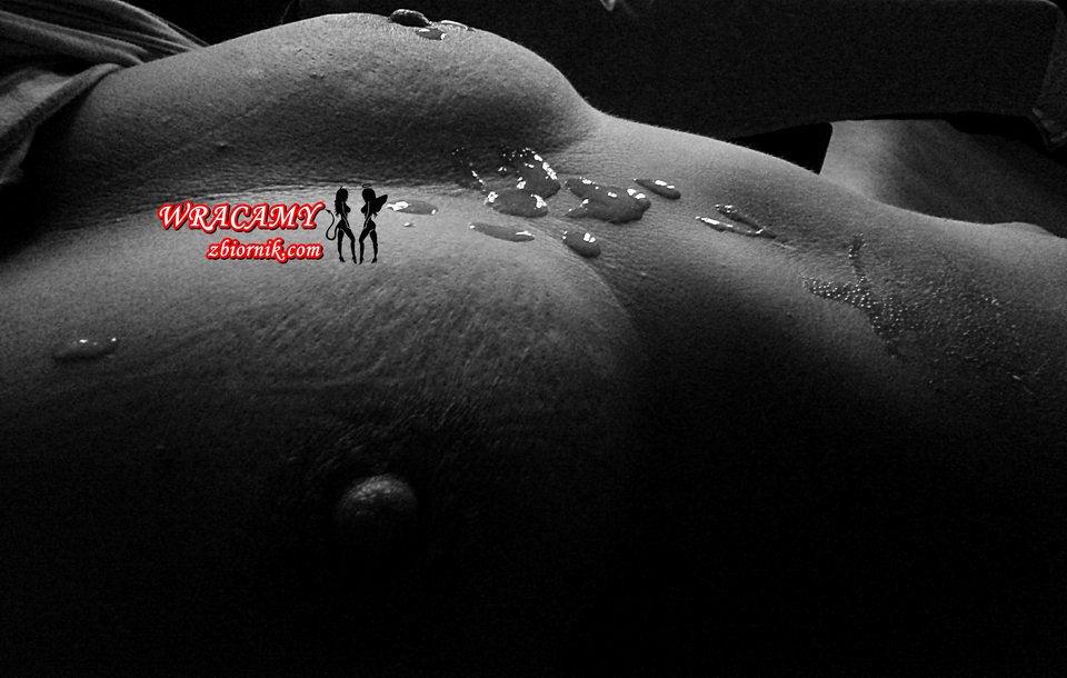 140413_061131-001.jpg - wracamy