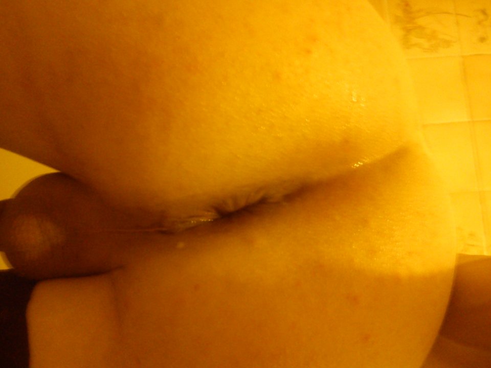 DSC_0010.jpg - sag1985