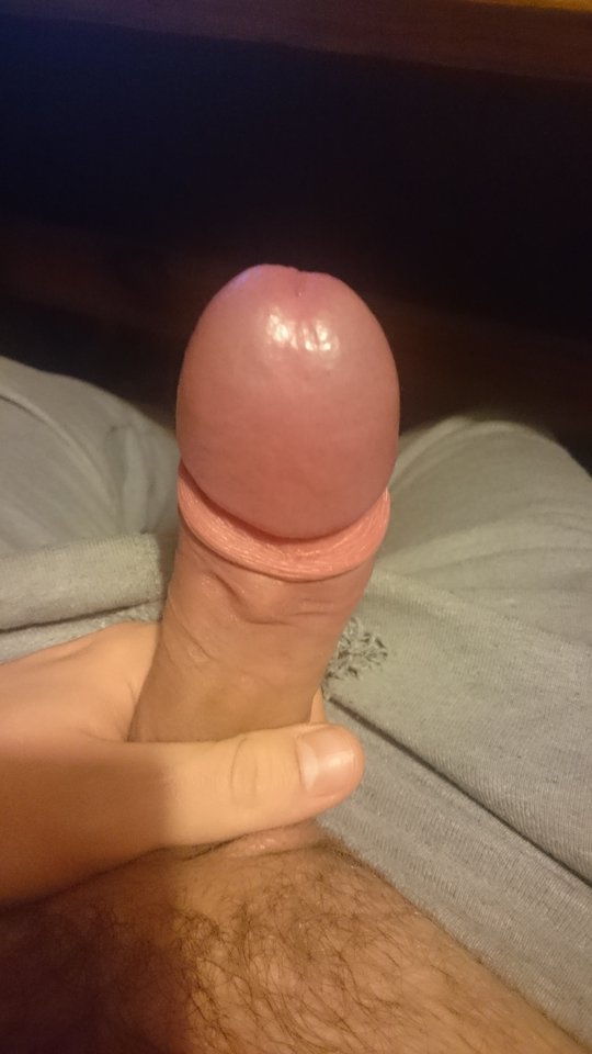 Taki z rana.. - Matt1224