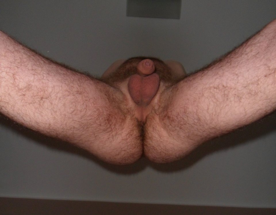 SAM_3643.JPG - bi32slupsk
