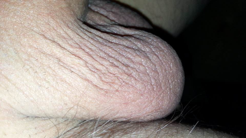 20170113_092155.jpg - daras1