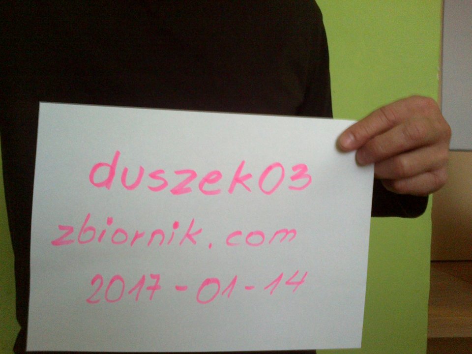 14012017460.jpg - duszek03