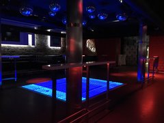 Szykujemy ustawiamy :)