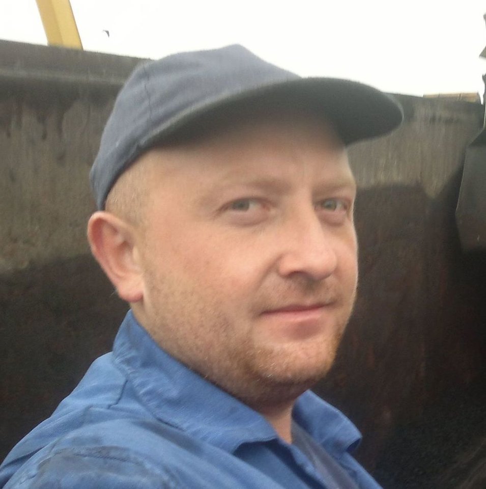 Schowek02.jpg - dyziomc