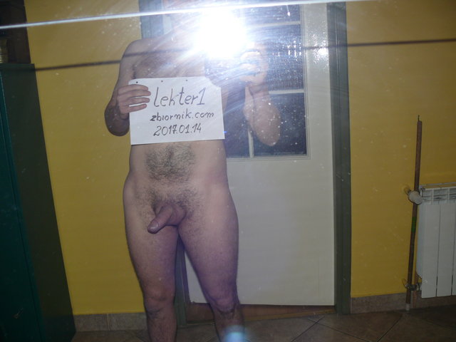 lekter1