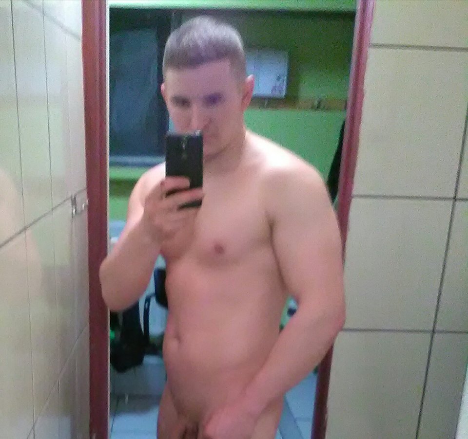 IMG_20170107_225442.jpg - GeneralDaimos