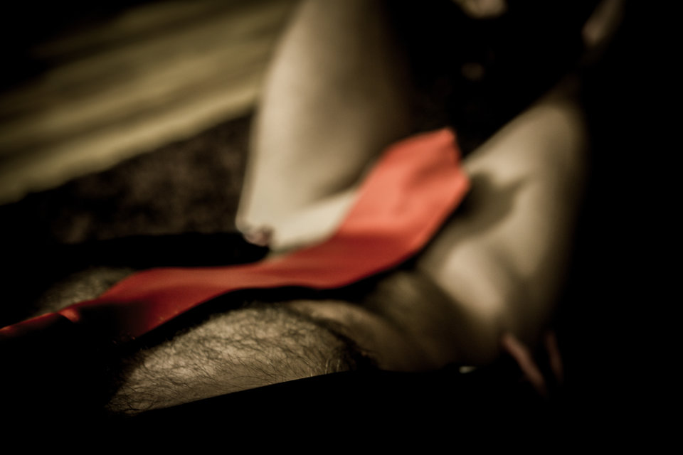 DSC_2864.jpg - parafajnalodz