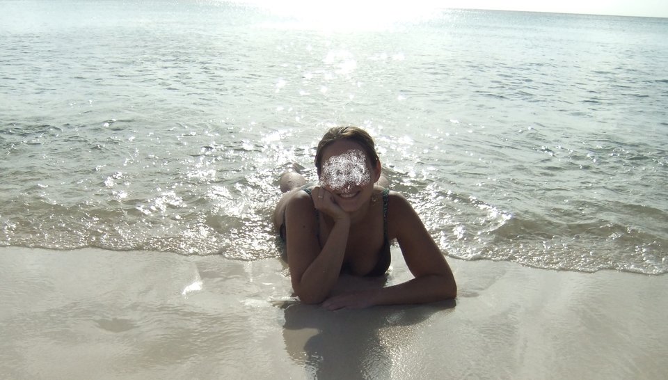 DSCF2858.jpg - berlincouple