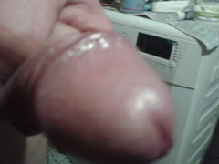 2017-01-14 20.46.00.jpg