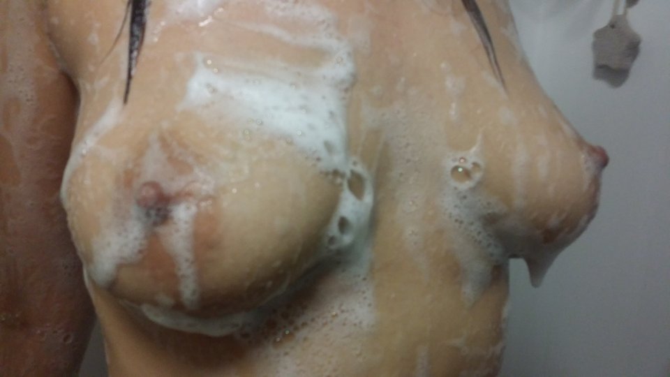 cycki..jpg - nowipoczatkujacy