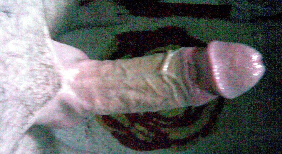 2.jpg - Black_Farfocl