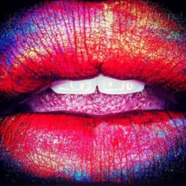 jesteśmy zmysłowcami - fejm