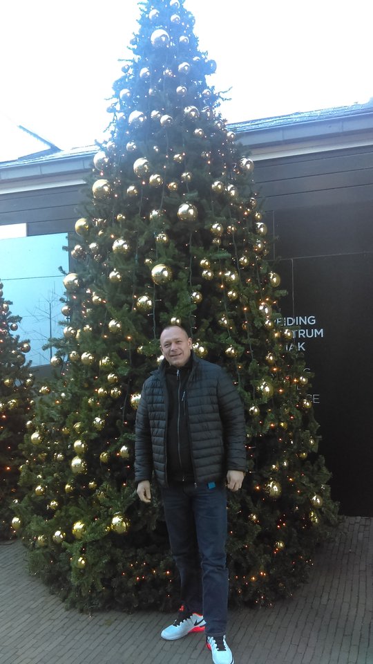 IMAG0071.jpg - Marcie790