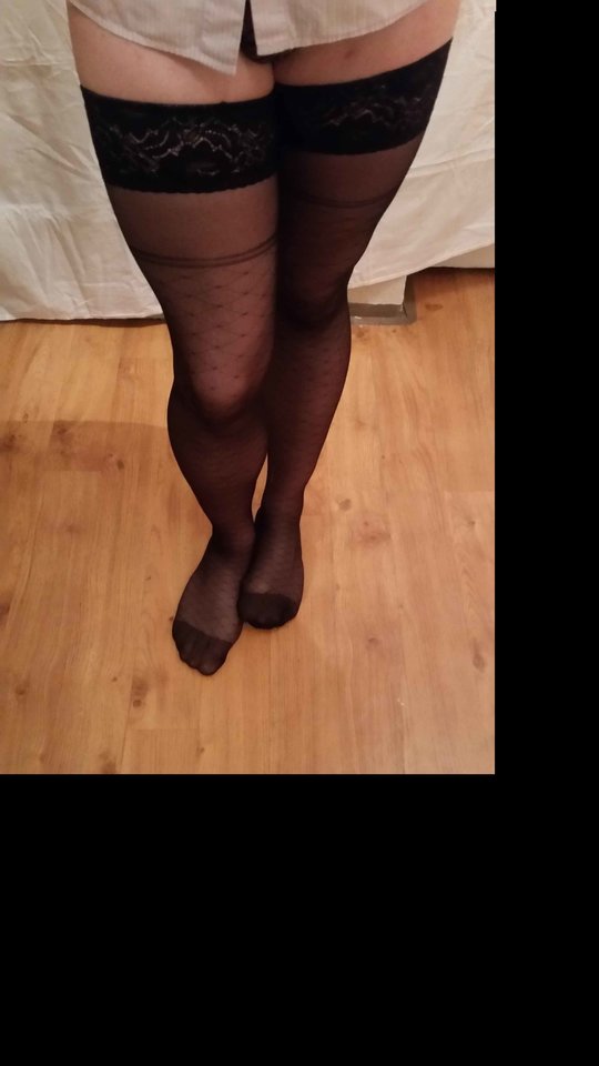 20170114_234812.jpg - Stringi_On