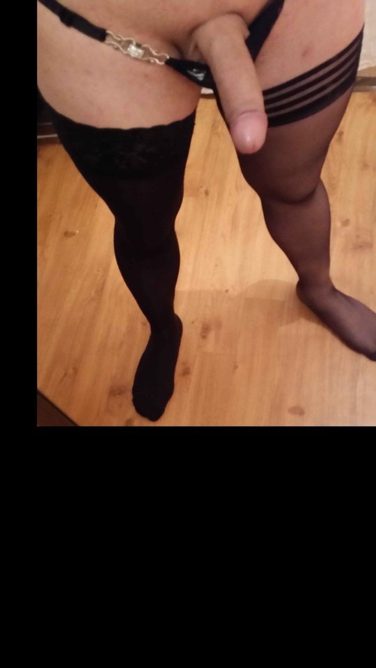 20170115_000043.jpg - Stringi_On