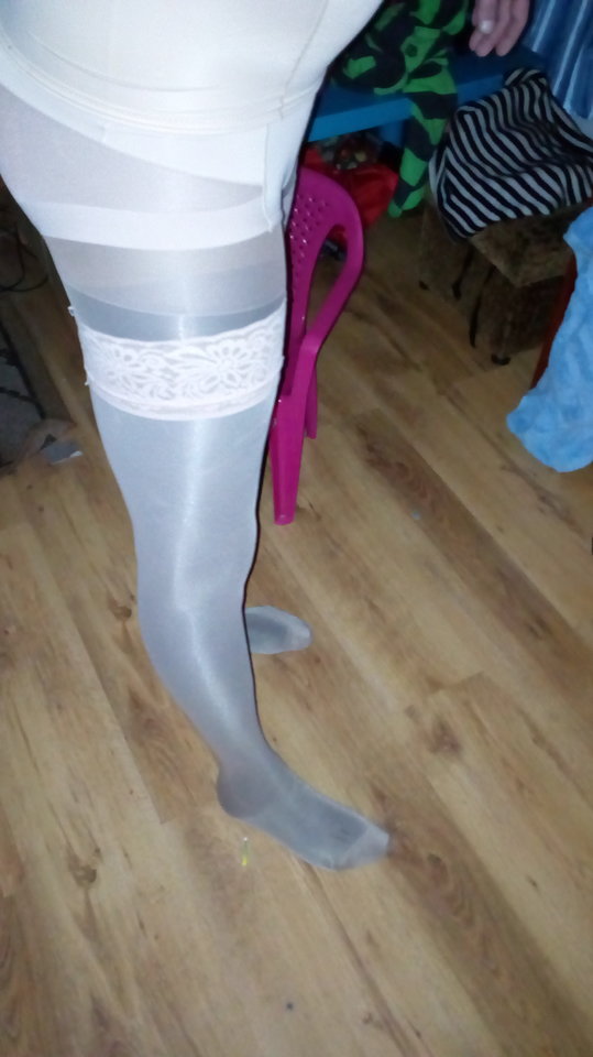 IMG_20170114_051755.jpg - XXXBorysXXX