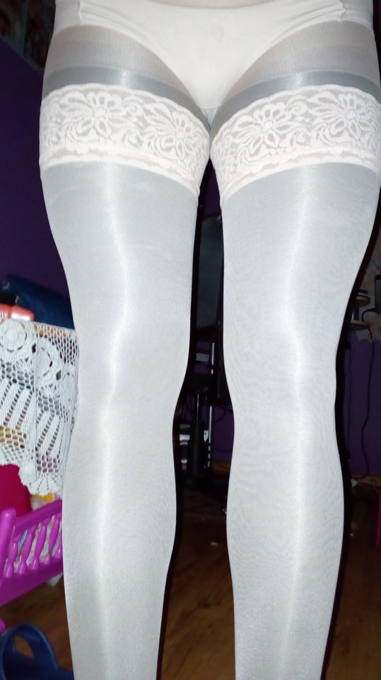 IMG_20170114_051915.jpg - XXXBorysXXX