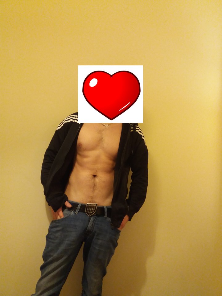 ja.jpg - Kopciuszkowski