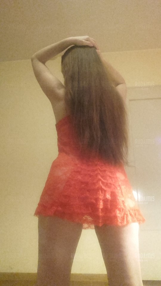 20161224_220119.jpg - rudaimis