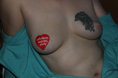 MY TEZ GRAMY Z ORKIESTRA