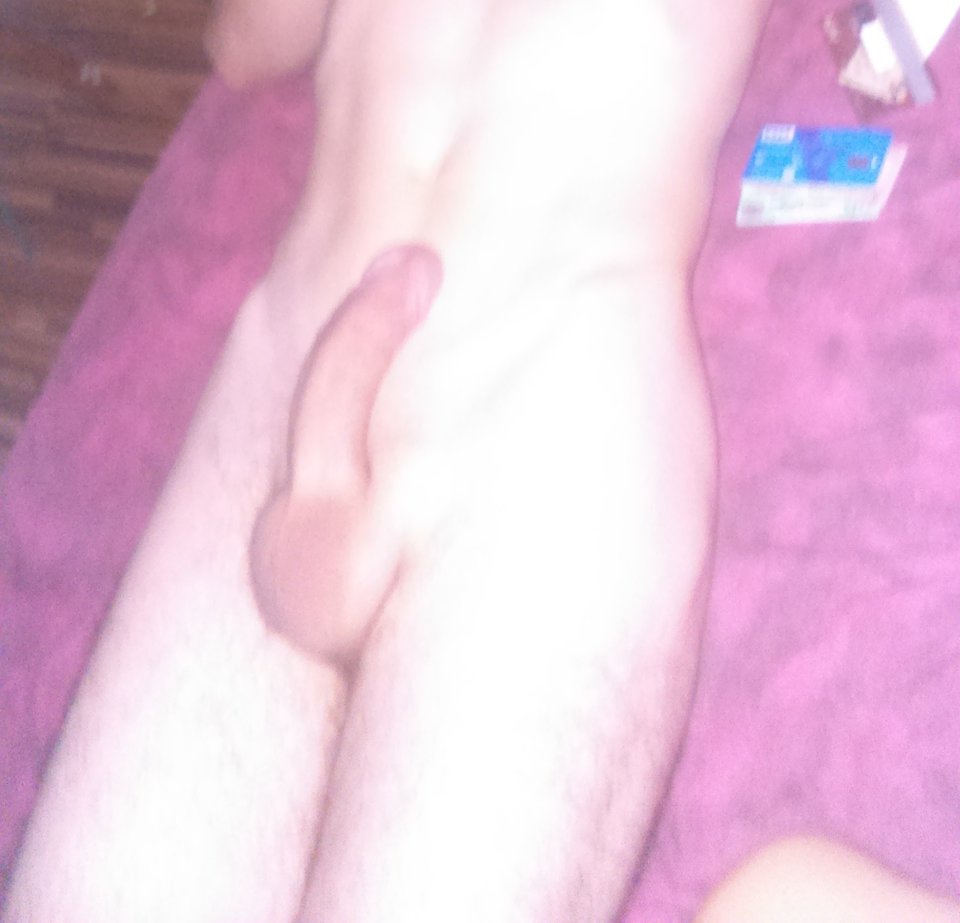 DSC_03891.jpg - Logi791