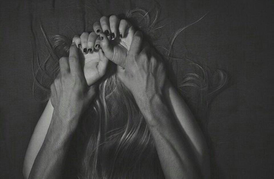 namietnosc.jpg - Facet_z_charakterem89