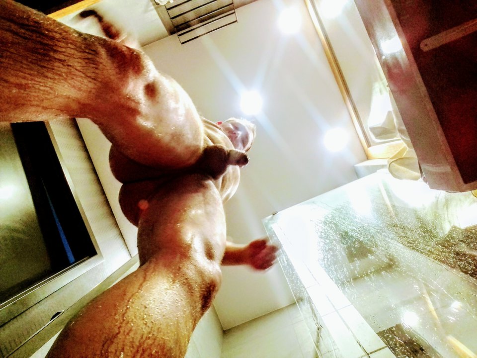 20170115_102500.jpg - cpawelc