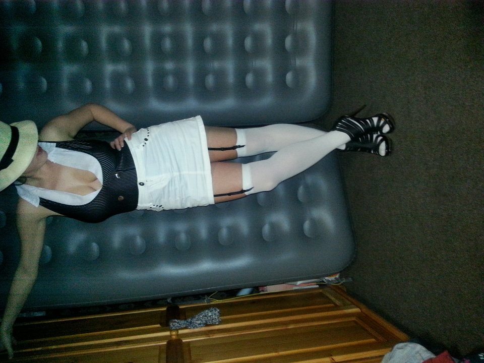 20170115_204221.jpg - seksik007