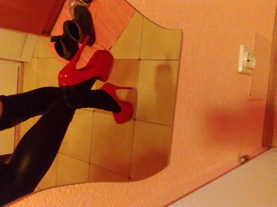 DSC_0191.JPG - unialeszno