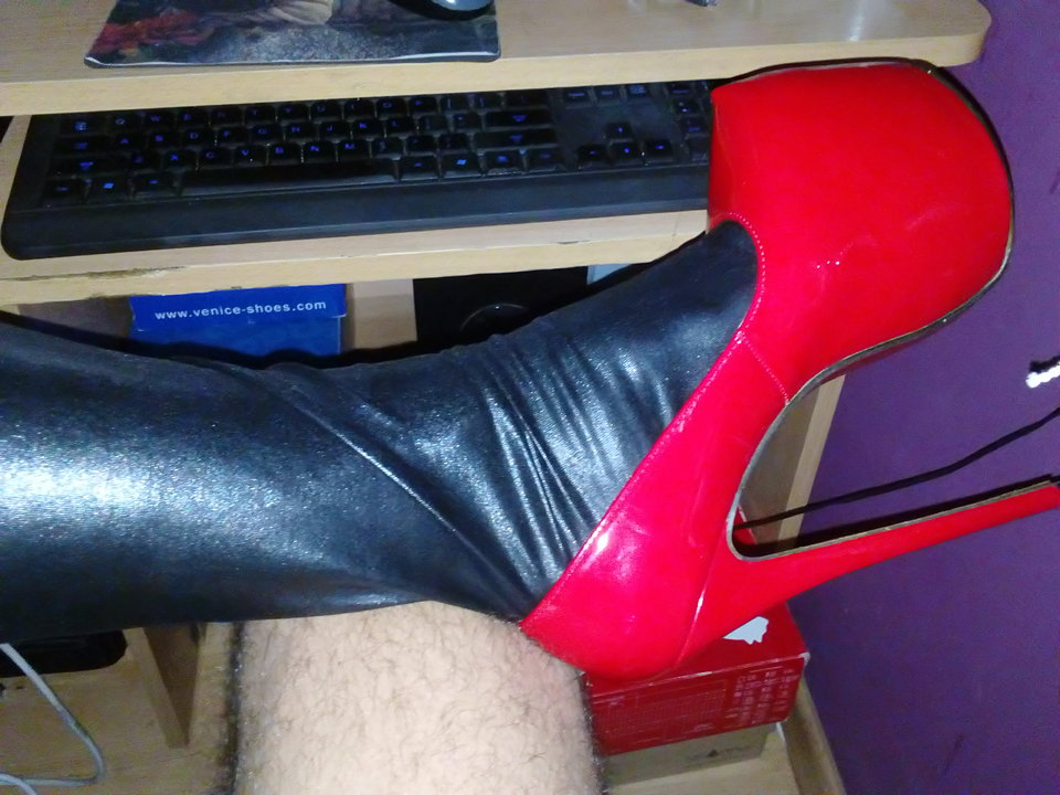 DSC_0194.JPG - unialeszno