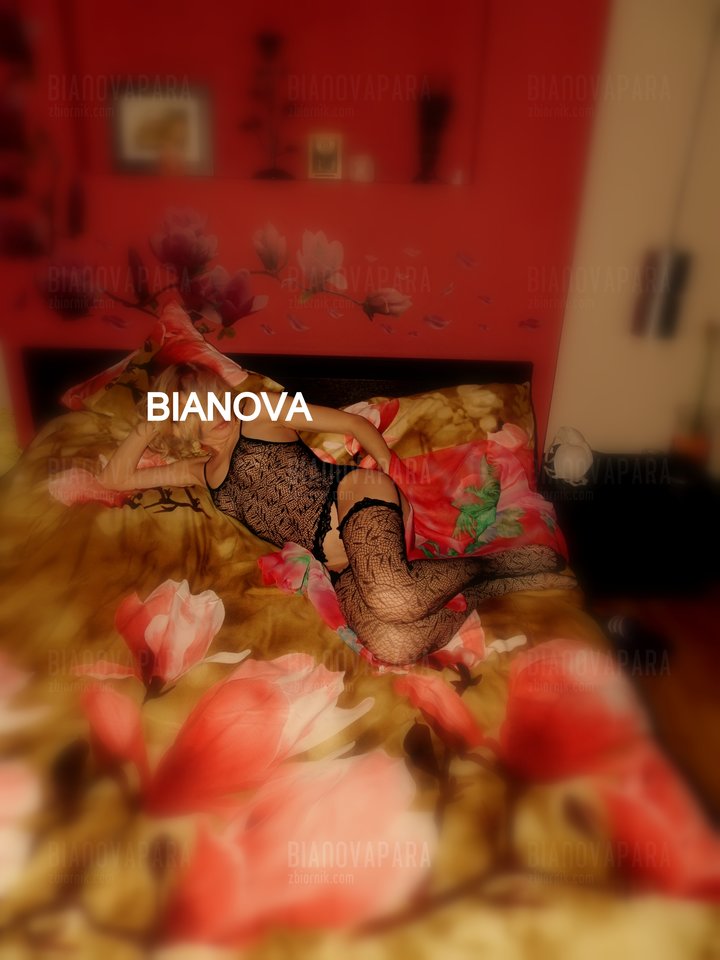 P1158847.JPG - bianovapara