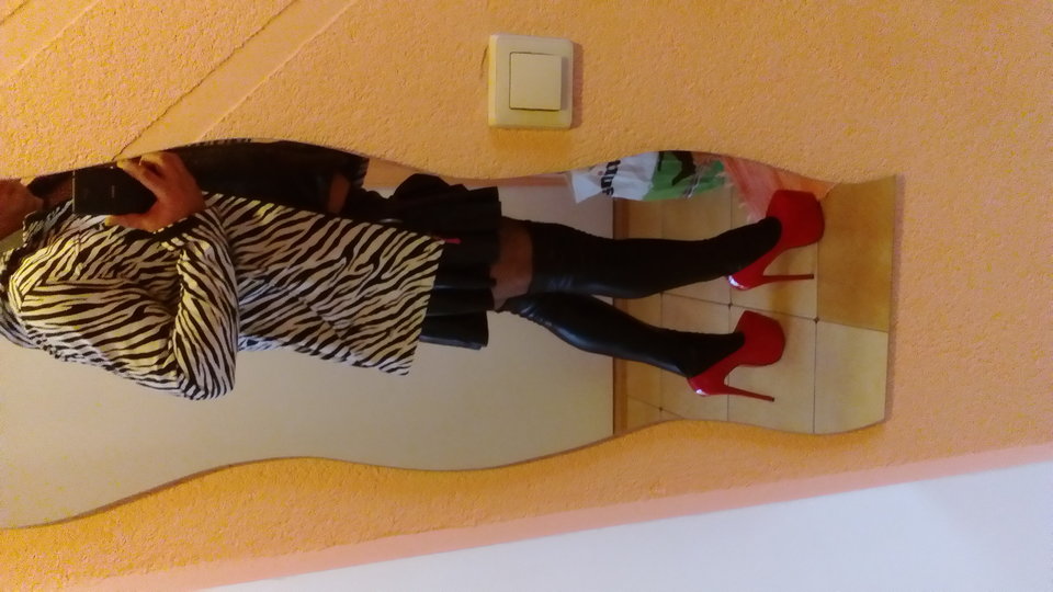 DSC_0190.JPG - unialeszno