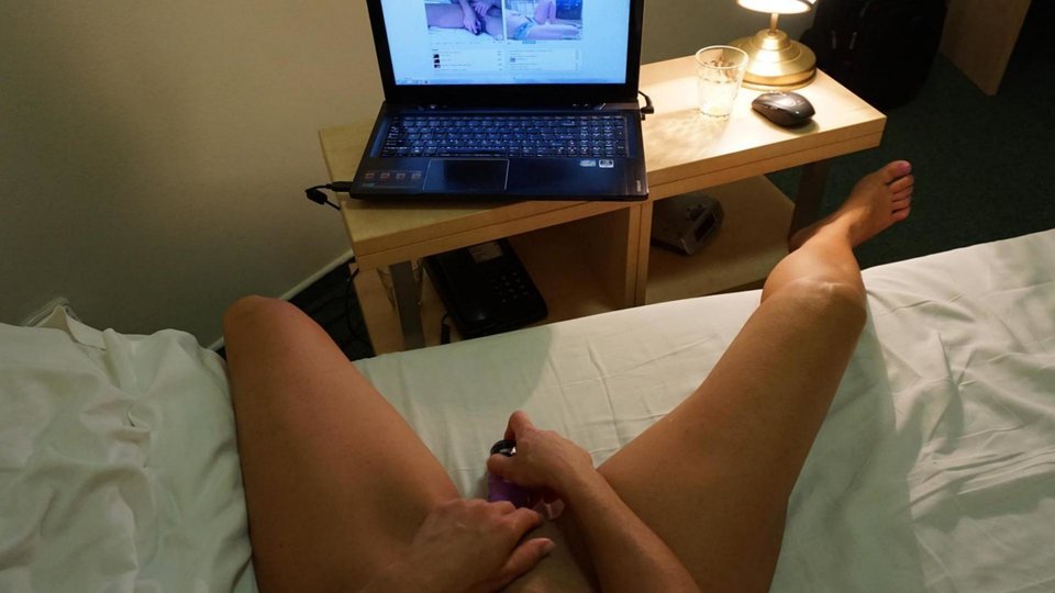 ta po lewej to ja ? - parka40latki