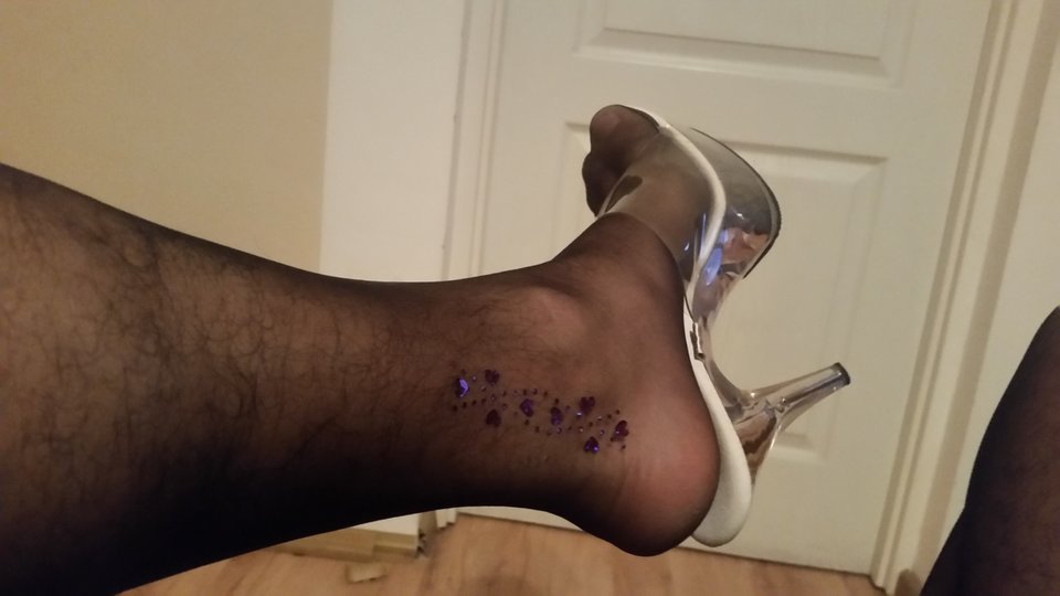 20170116_201350.jpg - monia224