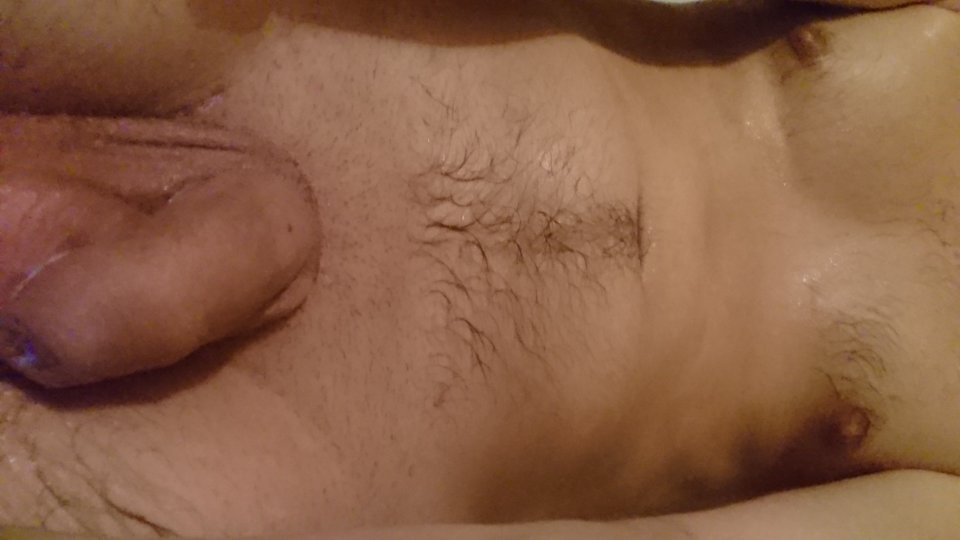 2017-01-16 19.16.09.jpg - hightower88