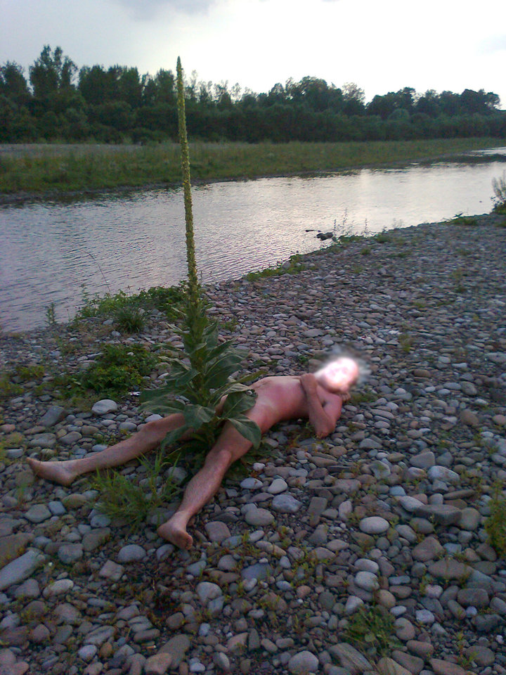 Zdjęcie0130.jpg - onononaona