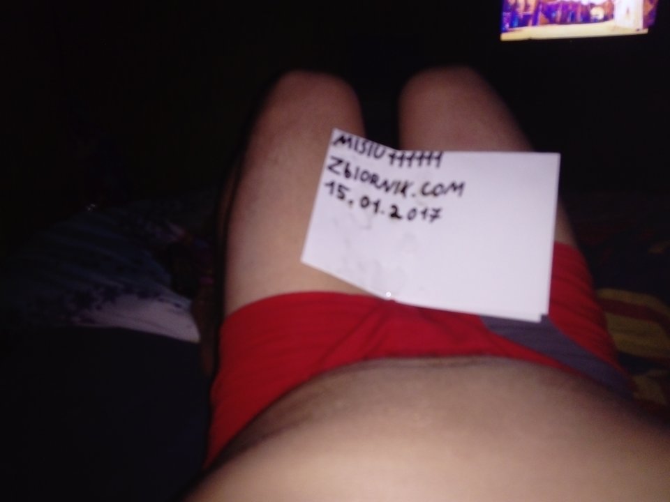 DSC_0067.JPG - misiu111111