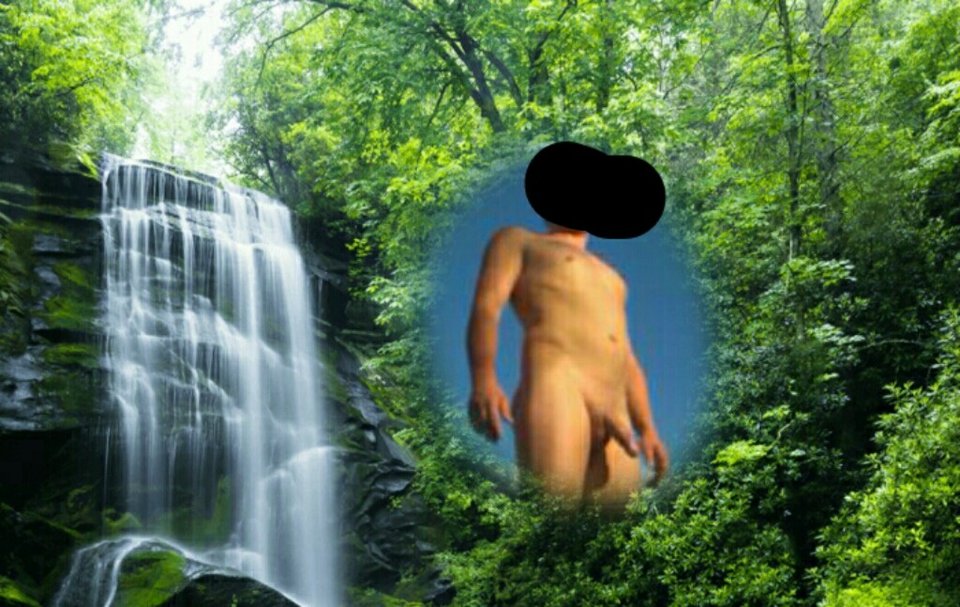 2017-01-17_03.57.31-1024x647.jpg - sexisukaijejpan