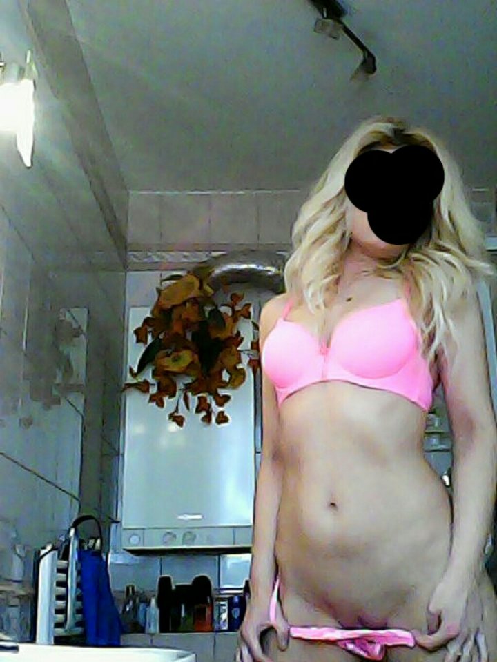 2017-01-17_06.19.17-1024x1365.jpg - sexisukaijejpan