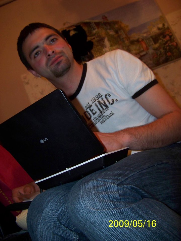 000_0139.jpg - fabiohs