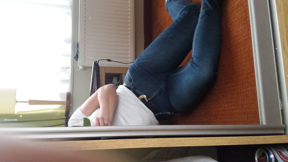 20170117_144031.jpg - kiciunia77