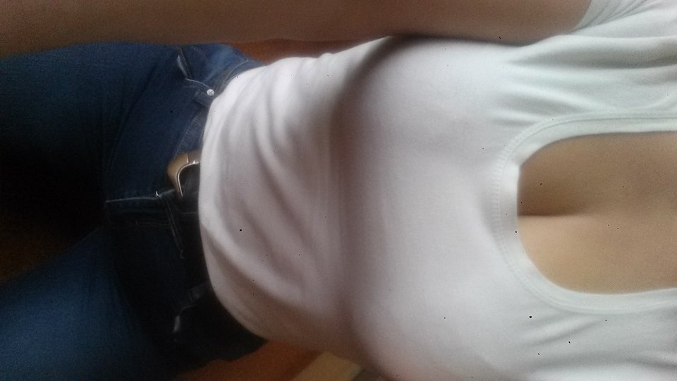 20170117_143824.jpg - kiciunia77