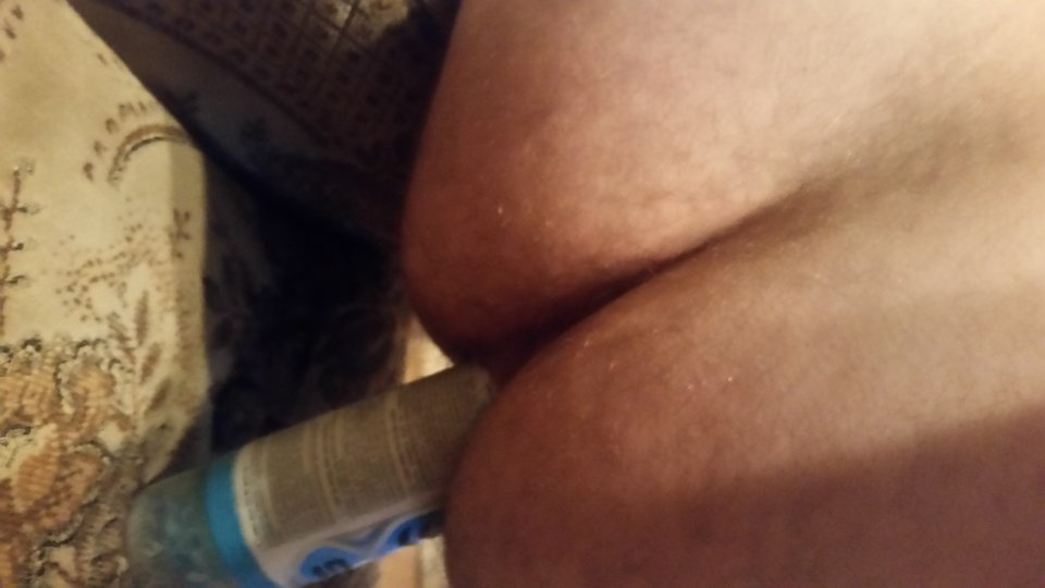 20170116_211827.jpg - monia224