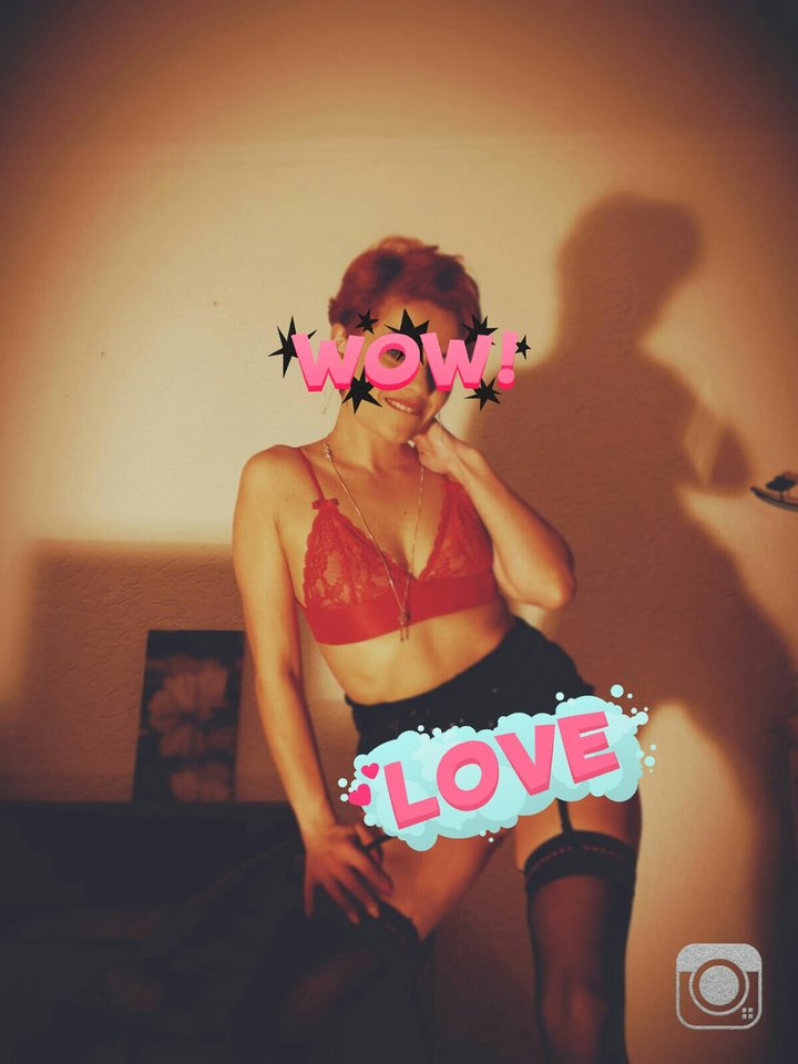 IMG_20151122_163903.JPG - threesome3030