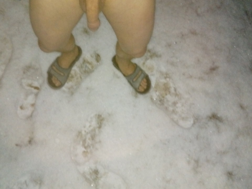 20170117_224526.jpg - Gargus4819